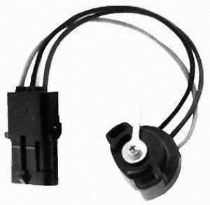 Throttle Position Kemparts 141-416