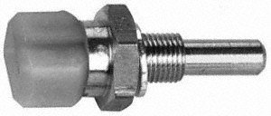 Coolant Temperature Kemparts 140808