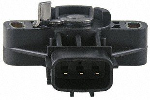 Throttle Position Kemparts 141-7033