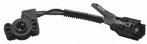 Throttle Position Kemparts 141-258
