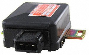 Throttle Position Kemparts 141-772