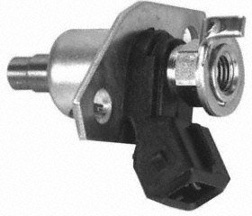 Cold Start Valves Kemparts 142-777