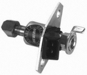 Cold Start Valves Kemparts 142-781