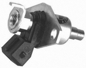 Cold Start Valves Kemparts 142789