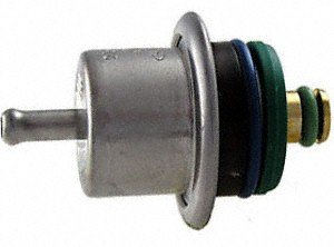 Pressure Regulators Kemparts 143-226