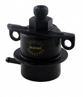 Pressure Regulators Kemparts 143217