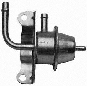 Pressure Regulators Kemparts 143-705