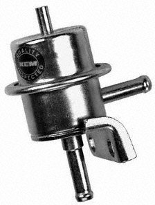 Pressure Regulators Kemparts 143-7006