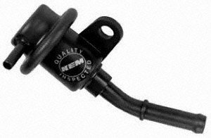 Pressure Regulators Kemparts 143-7007