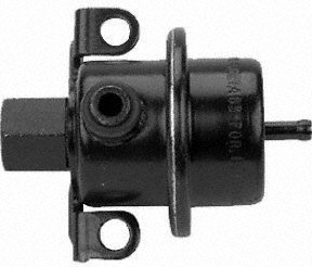 Pressure Regulators Kemparts 143-606