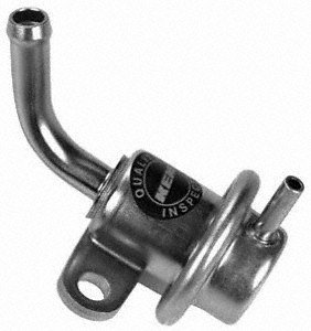 Pressure Regulators Kemparts 143-7008