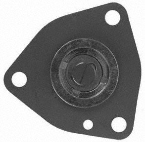 Pressure Regulators Kemparts 143-101