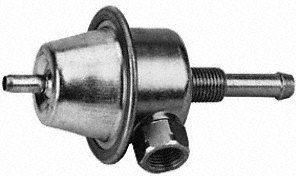 Pressure Regulators Kemparts 143-708