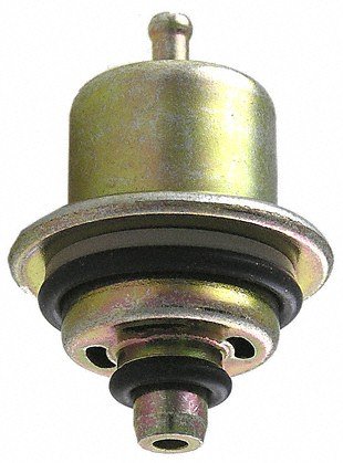 Pressure Regulators Kemparts 143614