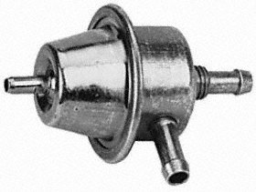Pressure Regulators Kemparts 143-801