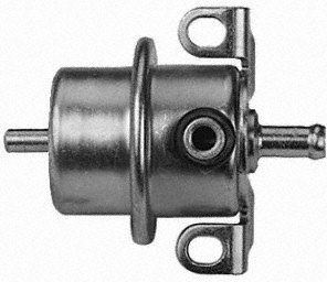 Pressure Regulators Kemparts 143803