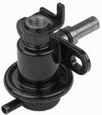 Pressure Regulators Kemparts 143-732