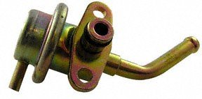 Pressure Regulators Kemparts 143784