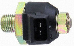 Detonation Kemparts 144-610