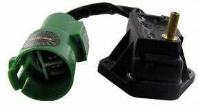 Barometric Pressure Kemparts 145-701
