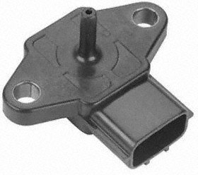 Barometric Pressure Kemparts 145-734