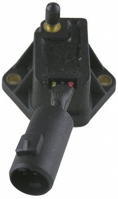 Barometric Pressure Kemparts 145-704