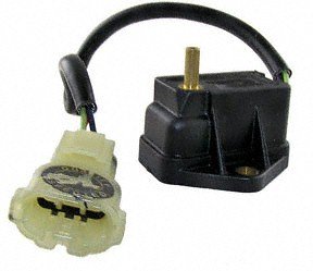 Barometric Pressure Kemparts 145-705