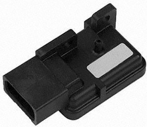 MAP Kemparts 145613