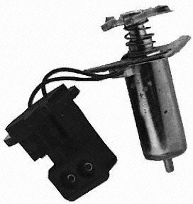 Fuel Injection Kemparts 146-405