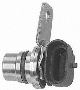 Crankshaft Position Kemparts 147434