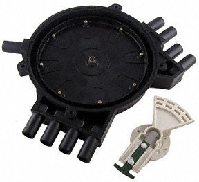 Rotors Kemparts 1461