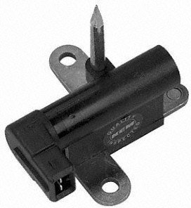 Crankshaft Position Kemparts 147202