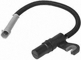 Camshaft Position Kemparts 147-613