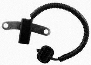 Crankshaft Position Kemparts 147-656