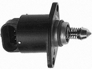 Idle Air Parts Kemparts 150-105