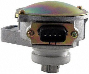 Crankshaft Position Kemparts 147-7113
