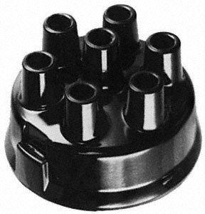 Distributor Caps Kemparts 1477