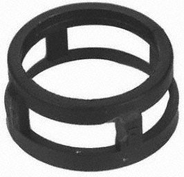 Filters Kemparts 148-037