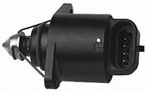 Idle Air Parts Kemparts 150-129