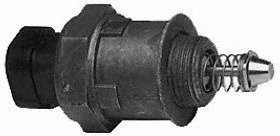 Idle Air Parts Kemparts 150-102