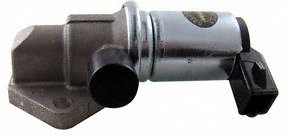 Idle Air Parts Kemparts 150-246