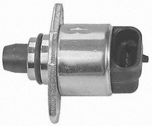 Idle Air Control Valves Kemparts 150140