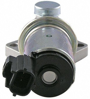 Idle Air Control Valves Kemparts 150255