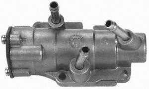 Idle Air Parts Kemparts 150-702