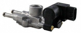 Idle Air Parts Kemparts 150-7116