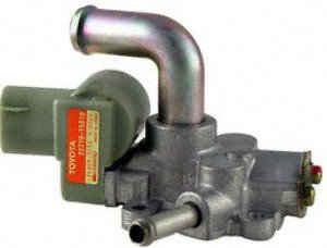 Idle Air Parts Kemparts 150-7021