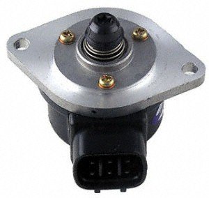 Idle Air Parts Kemparts 150-7010