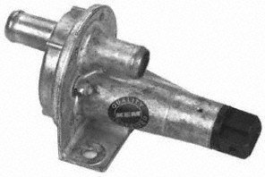 Idle Air Parts Kemparts 150-801