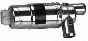 Idle Air Control Valves Kemparts 150804
