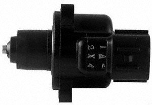 Idle Air Control Valves Kemparts 1507094